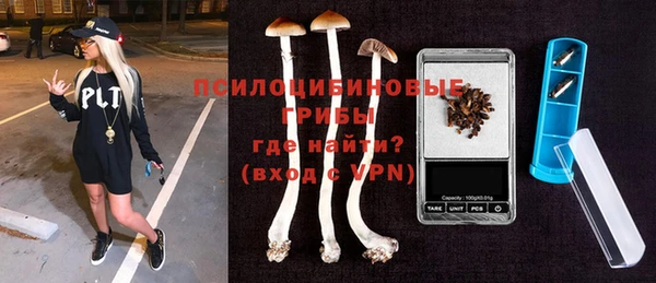 синтетический гашиш Каменка