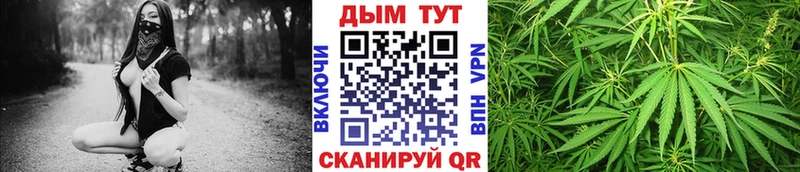 Купить закладки  Бронницы  Марихуана SATIVA & INDICA 